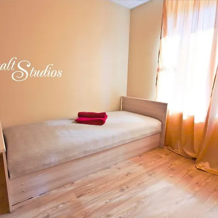 Wiiralt Self Check-in *