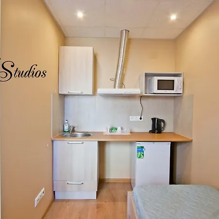 Wiiralt Self Check-in