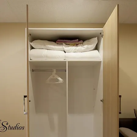 Apartamento Wiiralt Self Check-in *